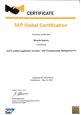 sap_certified_tm