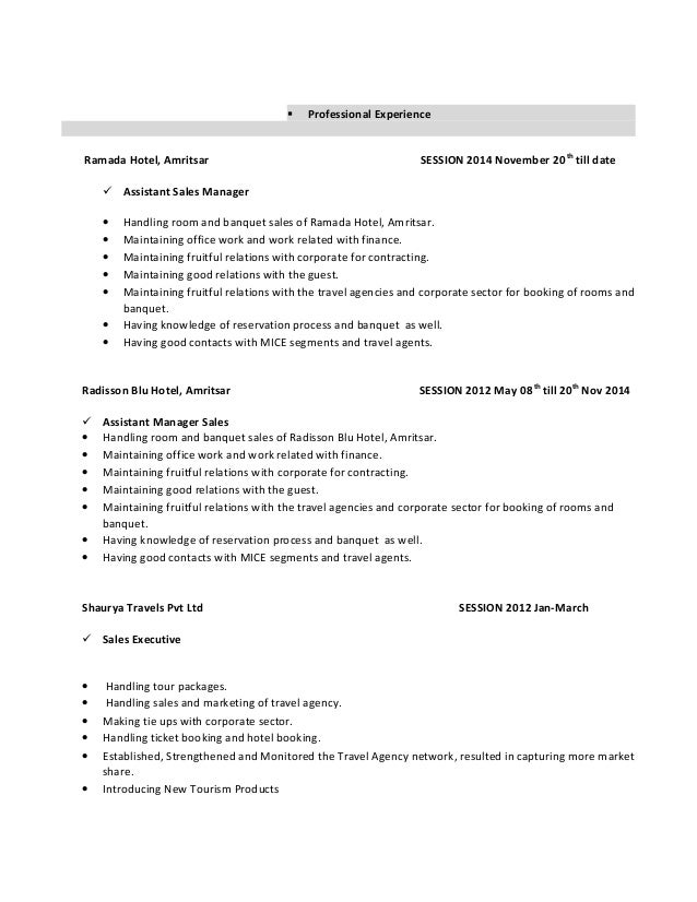 rishi resume Please send your resume and cover letter to resume@rishi-teacom. rishi resume Please send your resume and cover letter to resume@rishi-teacom.