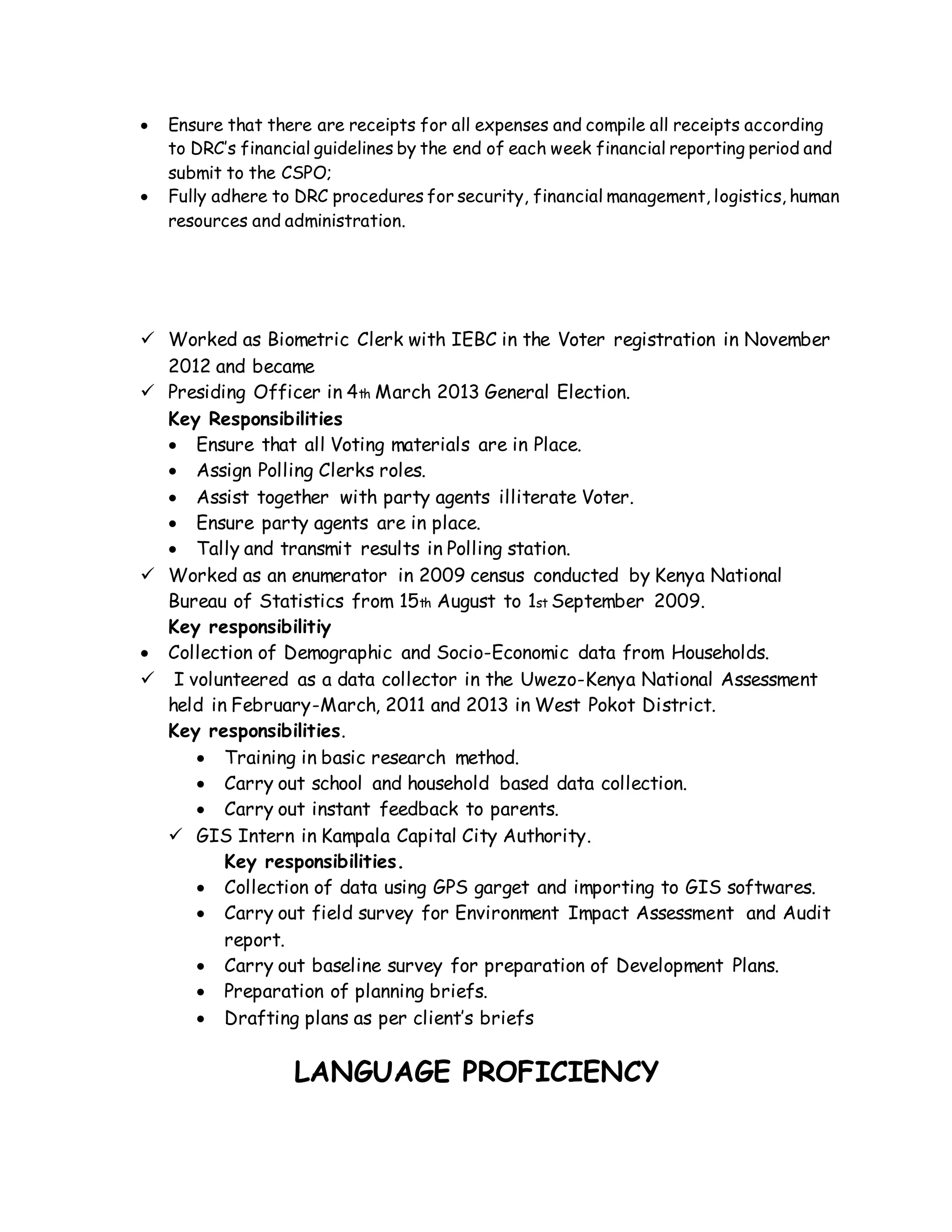 eritom-cv-latest-pdf