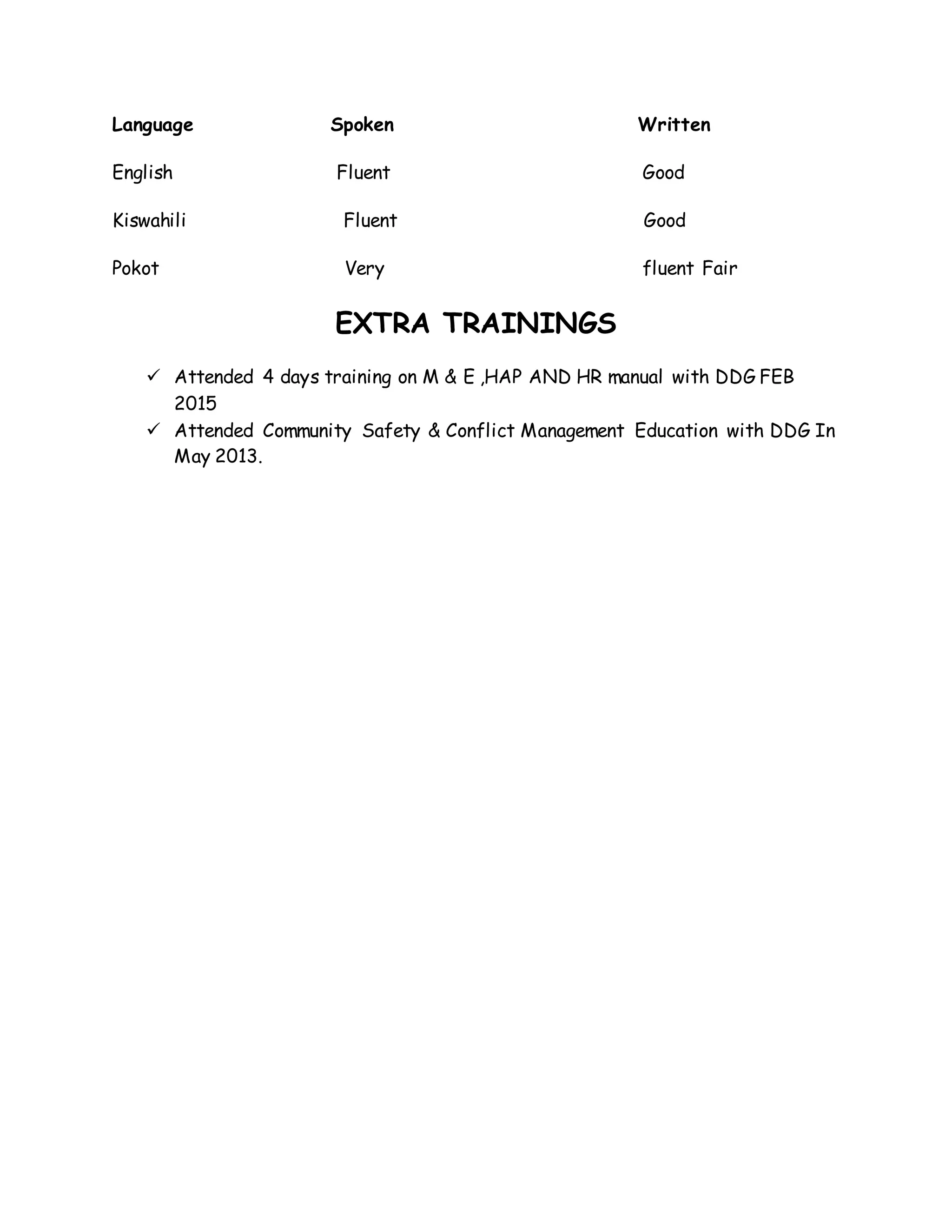 Eritom Cv Latest PDF eritom-cv-latest-pdf
