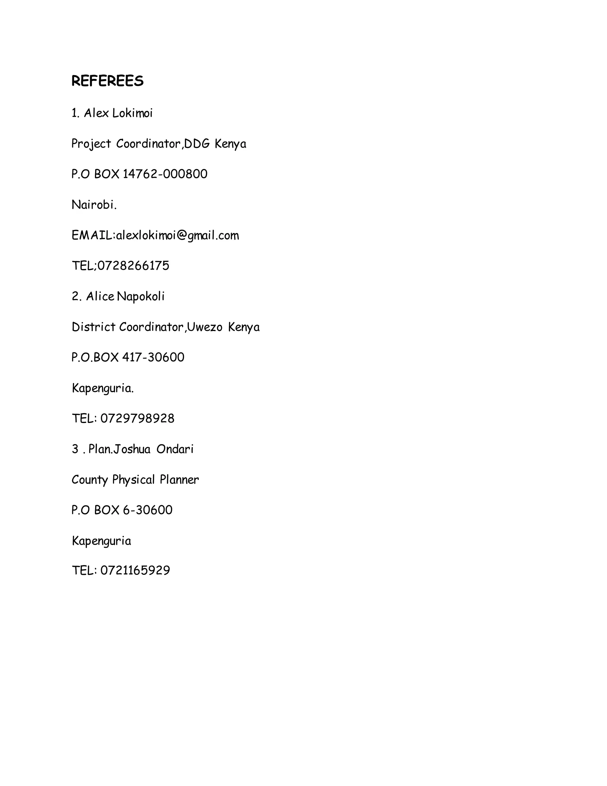 Eritom Cv Latest PDF Free Download eritom-cv-latest-pdf-free-download