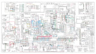 938 G Electrical Systems 938 G Electrical Systems