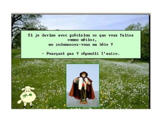 La connexion omni présente  Les clients : essèmessent emmessènent youtubent twittent seesmiquent facebookent forwardent etc. 