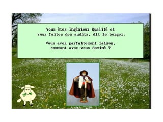 Nous vivons dans un monde de fractures En 2010, 70% du contenu sur Internet sera généré par les internautes et non par les marques Le nombre d’internautes chinois sur réseaux sociaux > US + GB La génération Y pensent que les mails sont déjà dépassés YouTube est devenu le 2 ième  moteur de recherche derrière Google Facebook est le 4 ième  site le + visité au monde :il était 10 ème  il y a 2 ans 