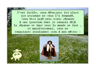 Nous vivons dans un monde de fractures 34% des blogueurs W W parlent de produits ou de marques 35% des livres vendus par amazon.com sont lus sur le Kindle 66% des connections Internet via un téléphone se font avec un iPhone aux US on voit de + en + de publicités avec l’écran iPhone  les 150 000 Applications iPhone développées en dehors d’Apple, ont déjà été chargées I milliard de fois  