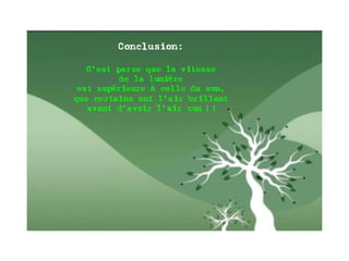 Alors, en résumé : Réinventer de nouvelles Séductions avec des clients  qui ne sont plus fidèles de la même manière « qu’avant » qui ne sont plus séduits par la fidélisation plastique qui n’ont plus leur langue dans leur poche qui sont souvent plus experts Internet que les entreprises qui veulent être reconnus et entendus qui ont les moyens d’être reconnus et entendus 