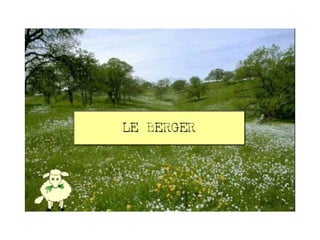 Les nouvelles fonctionnalités du  Web changent profondément notre vision du monde, les comportements des individus… et ceux des consommateurs. Donc leurs relations avec les marques. 