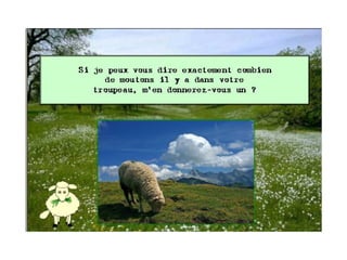 Le nouveau sport des Clients : la recherche du meilleur prix 