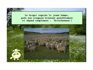 Le Client veux être reconnu dans toutes ses dimensions : ses goûts, ses attentes, sa sensibilité, sa localisation 