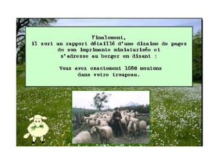 Le consommateur est devenu un média 