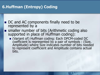 jpg image processing nagham salim_as.ppt