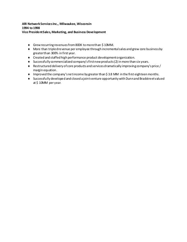 ari network services under fontanacountryinn com ari network services