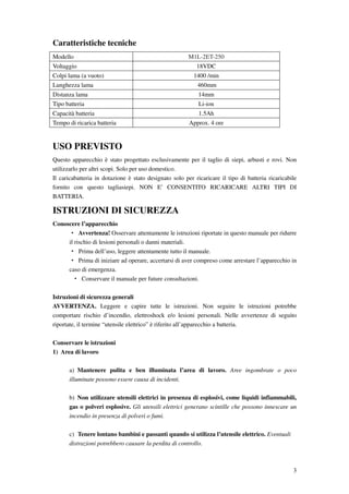 MANUALE DI ISTRUZIONI Moriseiki SL-1 Tornio CNC IM-111501-E CNC EUR 62