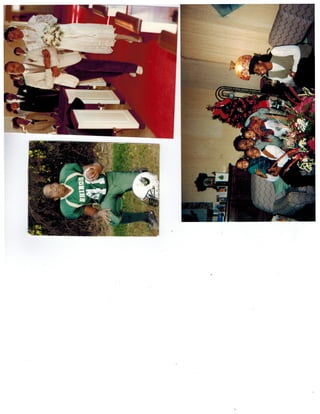 me and my sister (1)