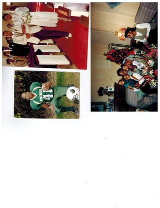 me and my sister (1)