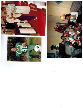 me and my sister (1)