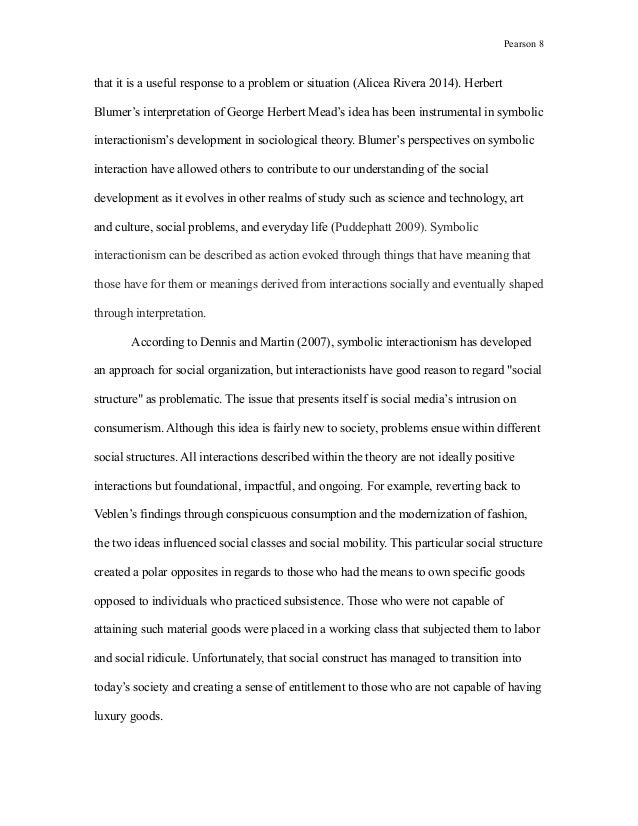 narrative essays friend how to write