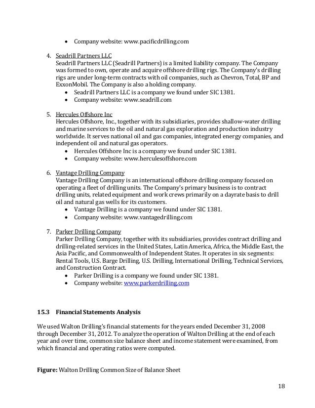 Business Valuation Report Template Worksheet