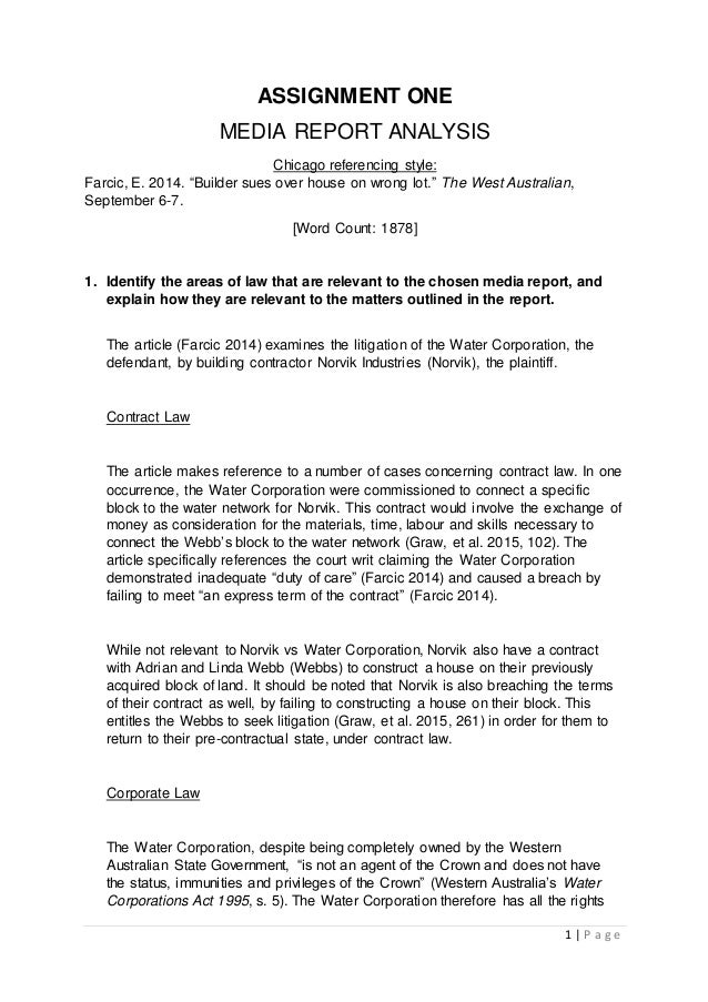 How To Write An Application Essay For High School Parliamentary Supremacy Essay Personal Essay Samples For High School also Locavores Synthesis Essay How To Do An Essay Cover Page English Essays Topics
