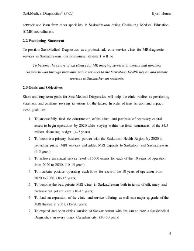 accounts payable job description samples