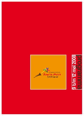 FINAL PDF | PDF
