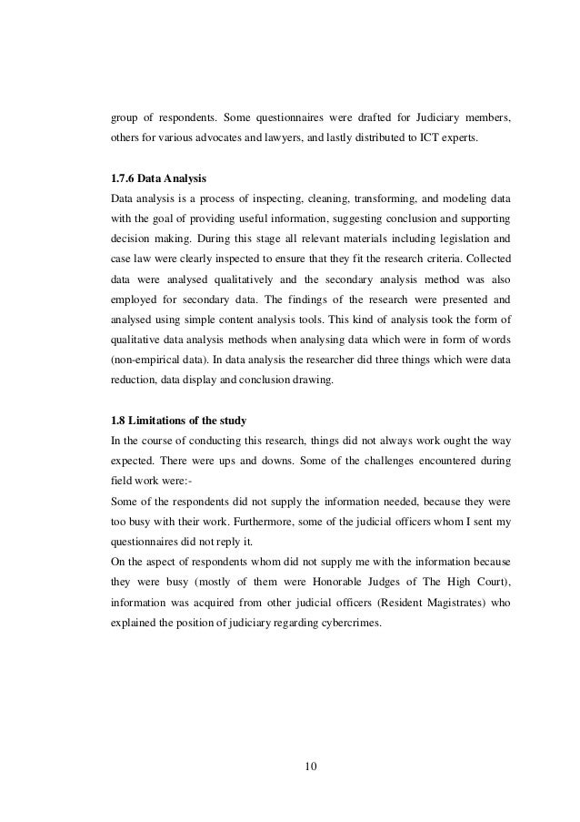 Umi dissertation services search firms