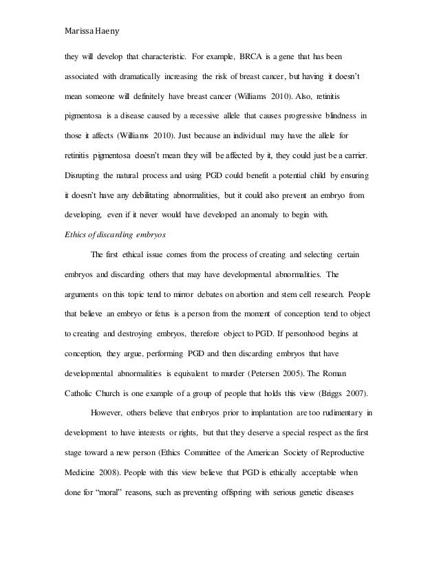 essay cooking at home without fire