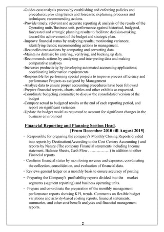 khaled sobhy CV_Final | PDF