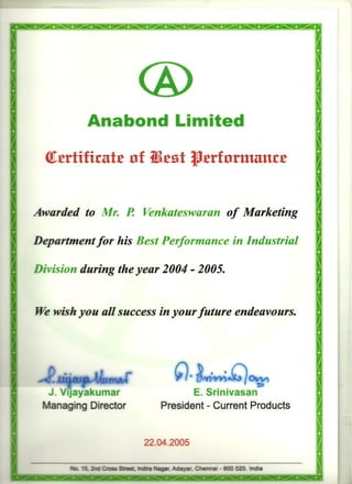 Certificate of Performance_5