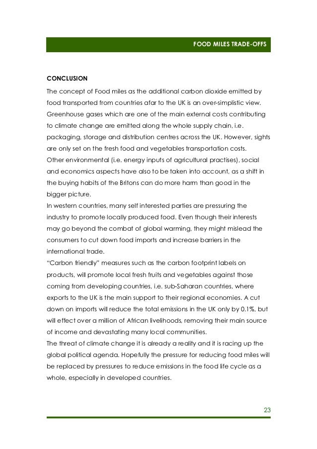 A Discussion Thread for Swan Songs | Styleforum food idiosyncrasy statistics write my paper