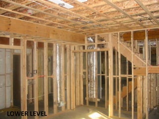 LOWER LEVEL