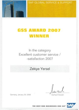 20080130_GSS_Award