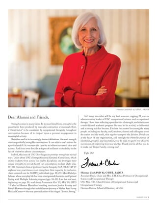 USC-Chan-Magazine-summer2016 | PDF