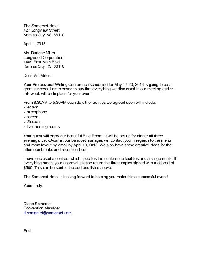 England letter re-write 1-28-14 copy