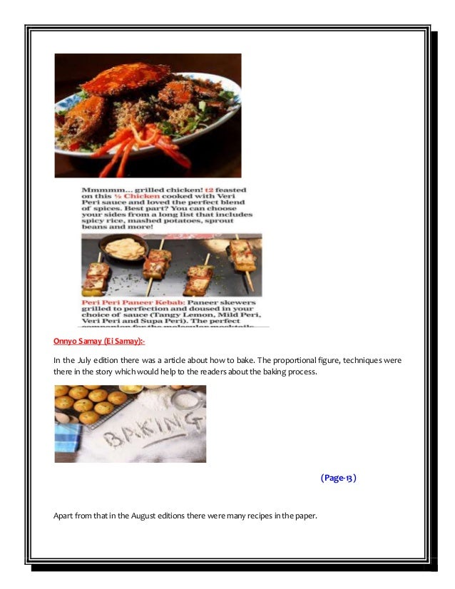 Dissertation Project Final 11