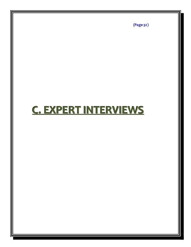 How to Structure a Dissertation | Step-by-Step Guide