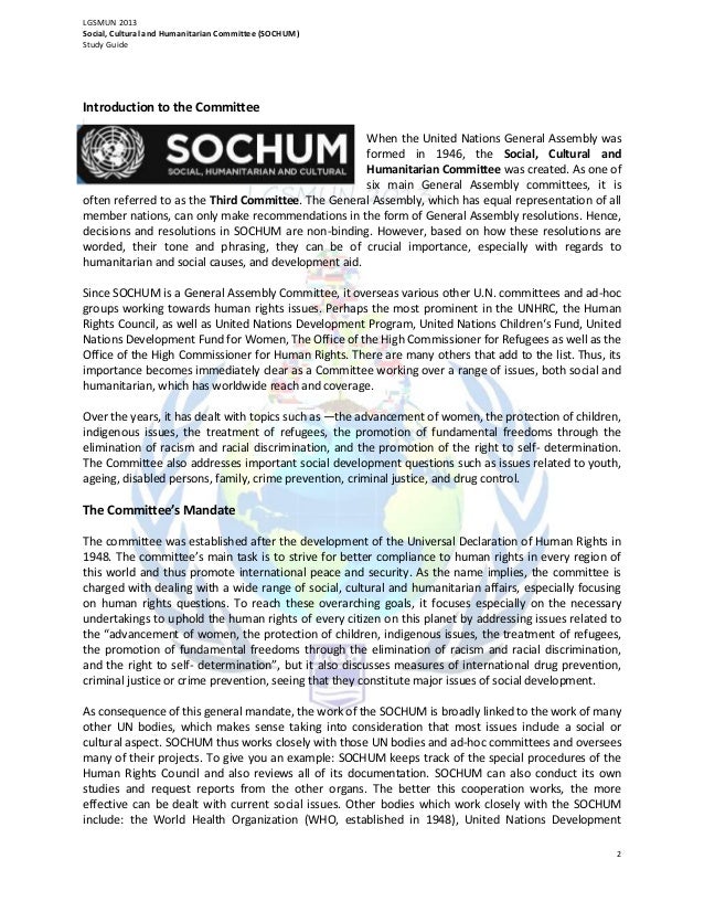 Thesis presentation defense filetype pdf