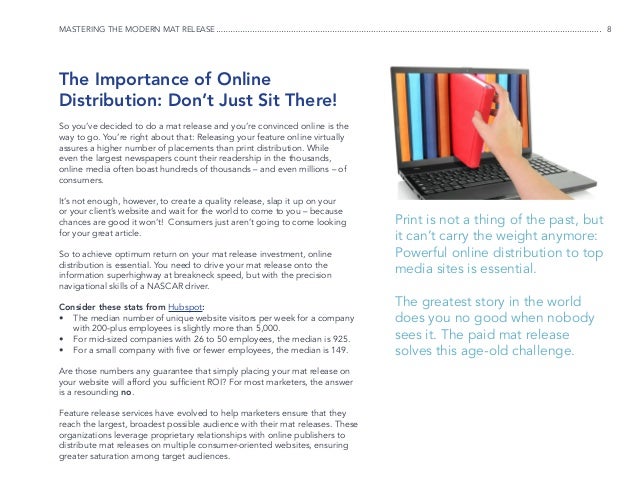 Brandpoint Matrelease Ebook