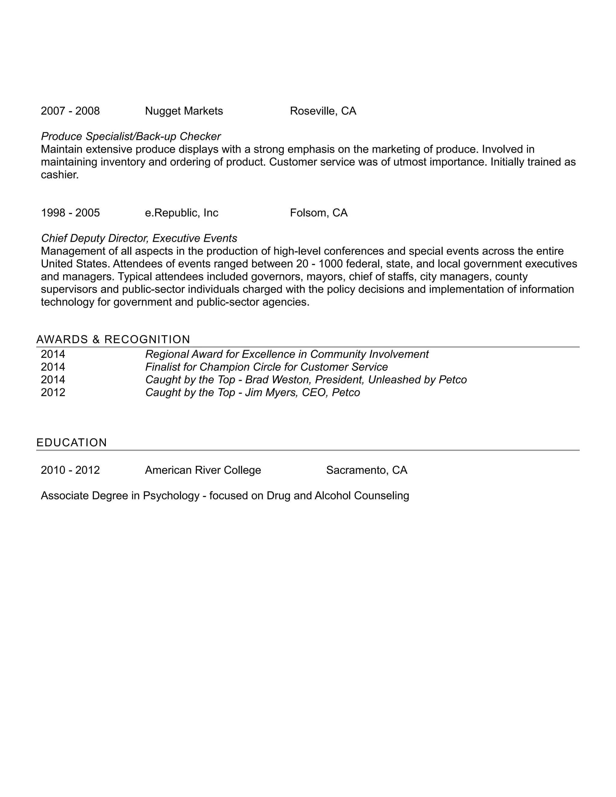 ach-ret-resume-doc-pdf