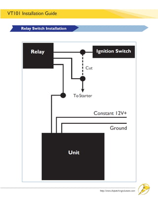 OPERATIONS MANAGEMENT 123
 