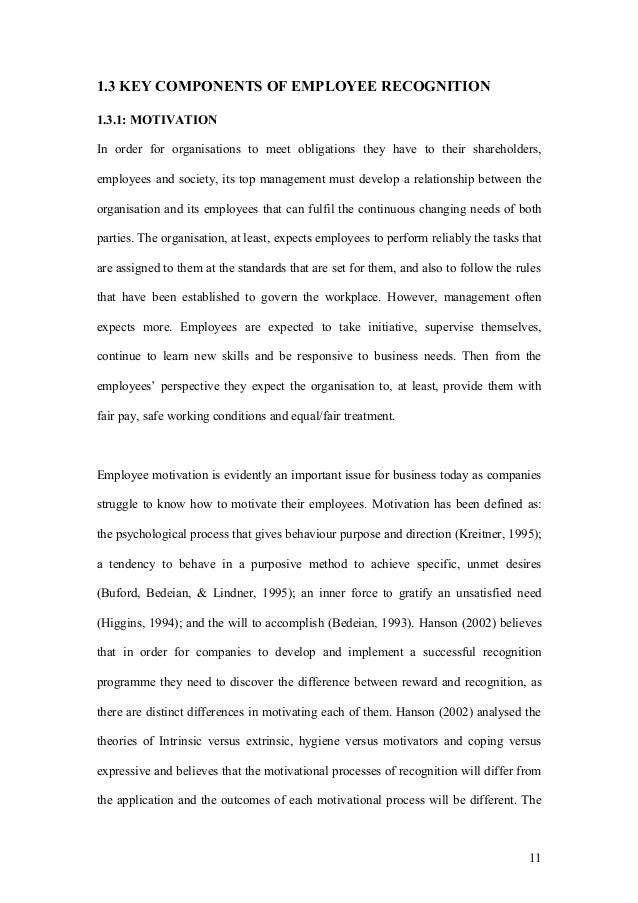 Human action recognition thesis image