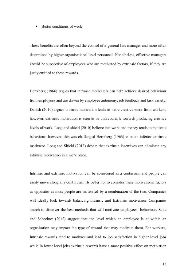 Face recognition thesis pdf image