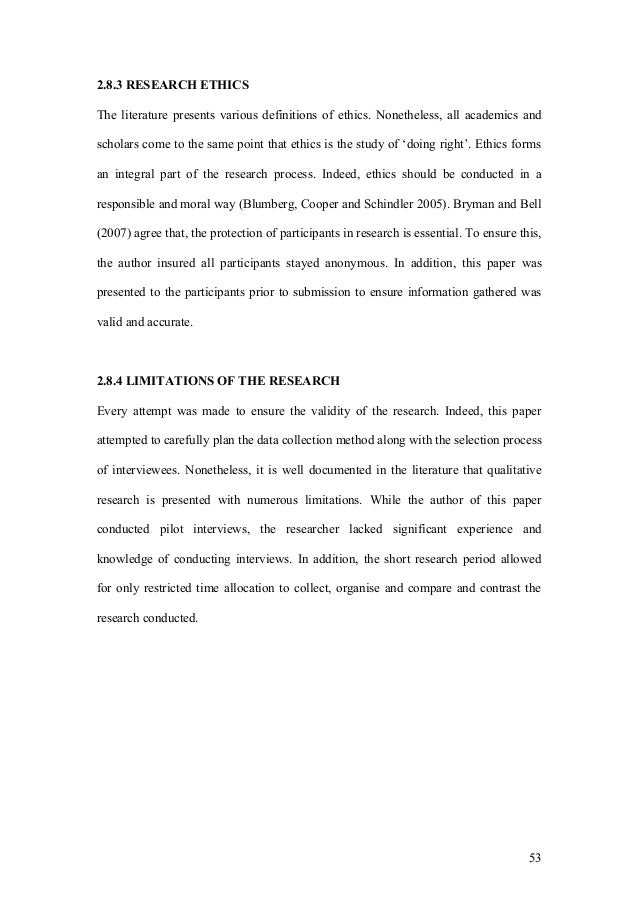 dissertation thesis zamorano