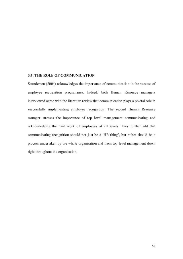 Cover letter thesis example picture