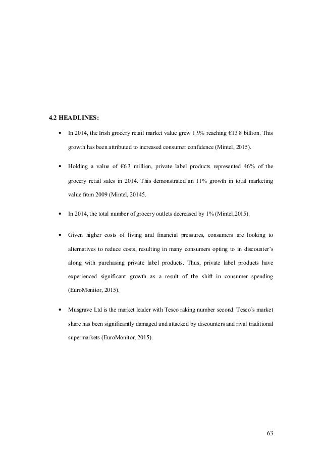 school psychology essay masters programs canada