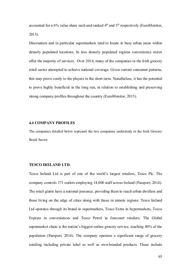 Phd thesis on face recognition image