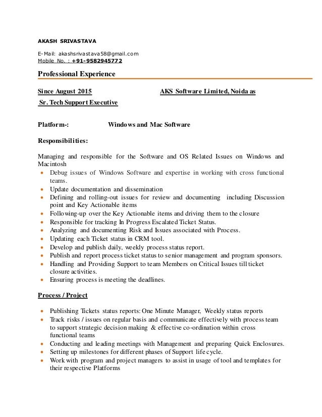 resume technical expertise with 5 2 years exp technical expertise resumes