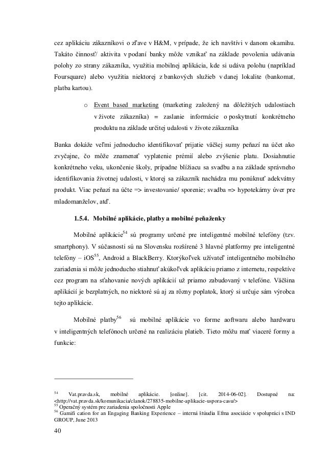kto navštívi online dátumu lokalít