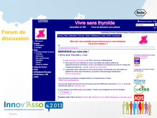 07/10/13
Forum de
discussion
 