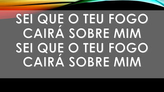 94. vitoria no deserto